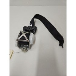 Ceinture Avant Droit Bmw Serie 3 F31 Touring Phase 1 Break